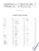 La stirpe rivista delle corporazioni fasciste