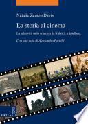 La storia al cinema