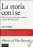 La storia con i se