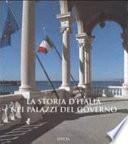 La storia d'Italia nei palazzi del governo