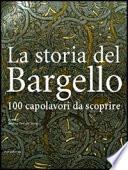 La storia del Bargello