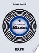 La storia del blues