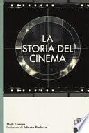 La storia del cinema