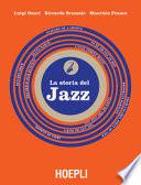 La storia del jazz