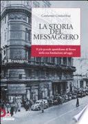 La storia del Messaggero