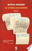 La storia dell'amore