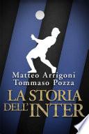 La storia dell'Inter