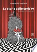 La storia delle serie TV da Magnum P.I. all'altro ieri