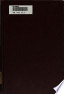La storia di Alessandro il Grande di Quinto Curzio Rufo: Liber 6-10