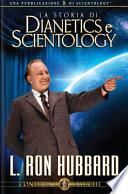 La storia di Dianetics e Scientology