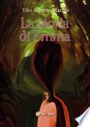 La storia di Emma