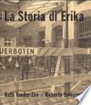 La storia di Erika