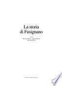 La storia di Fusignano