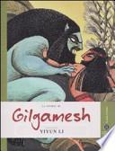 La storia di Gilgamesh raccontata da Yiyun Li