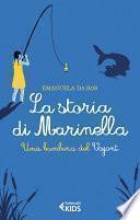 La storia di Marinella