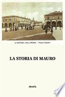 La storia di Mauro