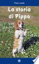 La storia di Pippo