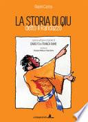 La storia di Qiu detto il Randazzo