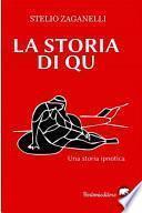 La storia di Qu