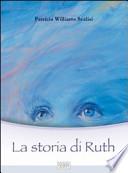 La storia di Ruth