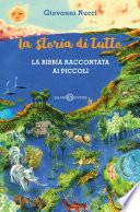 La storia di tutto