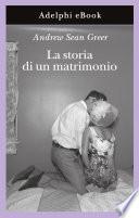 La storia di un matrimonio