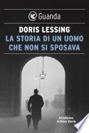 La storia di un uomo che non si sposava