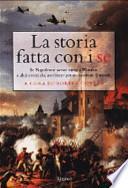 La storia fatta con i se. Se Napoleone avesse vinto a Waterloo e altri eventi che avrebbero potuto cambiare il mondo