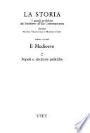 La Storia