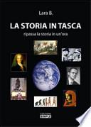 La storia in tasca. Ripassa la storia in un'ora