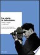 La storia in televisione
