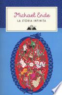 La storia infinita