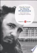 La storia mi assolverà