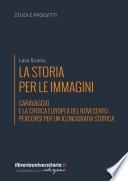 La storia per le immagini