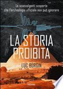La storia proibita