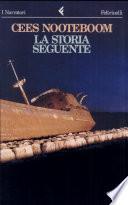 La storia seguente