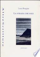 La strada che sale