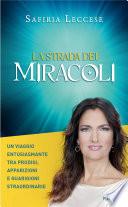 La strada dei miracoli