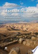 La strada del Nebo