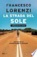 La strada del sole