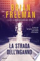 La strada dell'inganno