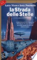 La strada delle stelle