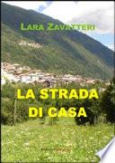 La strada di casa