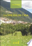 La strada di casa