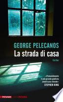 La strada di casa