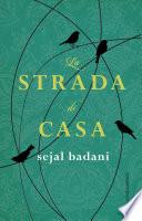 La strada di casa