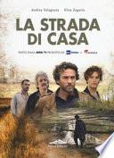 La strada di casa