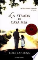 La strada di casa mia