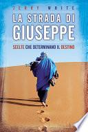 La Strada di Giuseppe