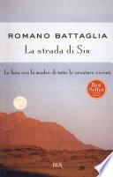 La strada di Sin